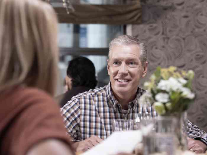 Can Some Types of Hearing Loss Be Cured?