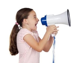 Hearing-Loss-Loudness-Decibels-audicus