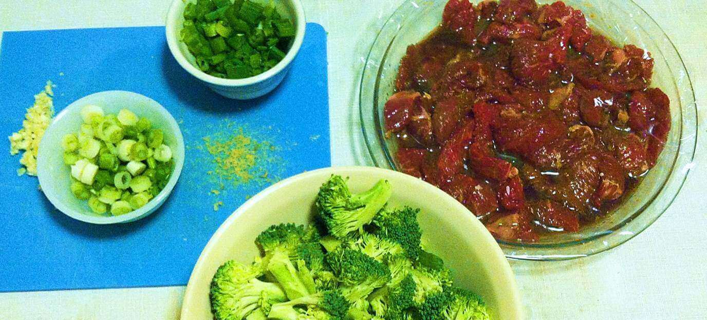 audicus-healthy-hearing-recipes-broccoli-ingredients