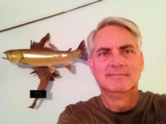 Rick-Posey-Hearing-Aids