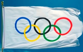 audicus-hearing-loss