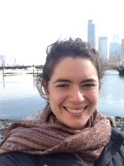 Beth-Audicus-first-Hearing-Aids