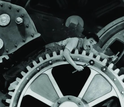 chaplin-audicus-hearing-aids