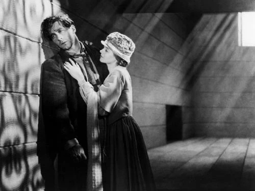 sunrise-audicus-hearing-aids