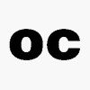 open captioning symbol