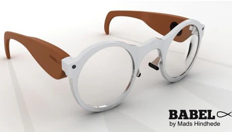 audicus-digital-hearing-aids