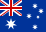 Account Manager-Mr. An