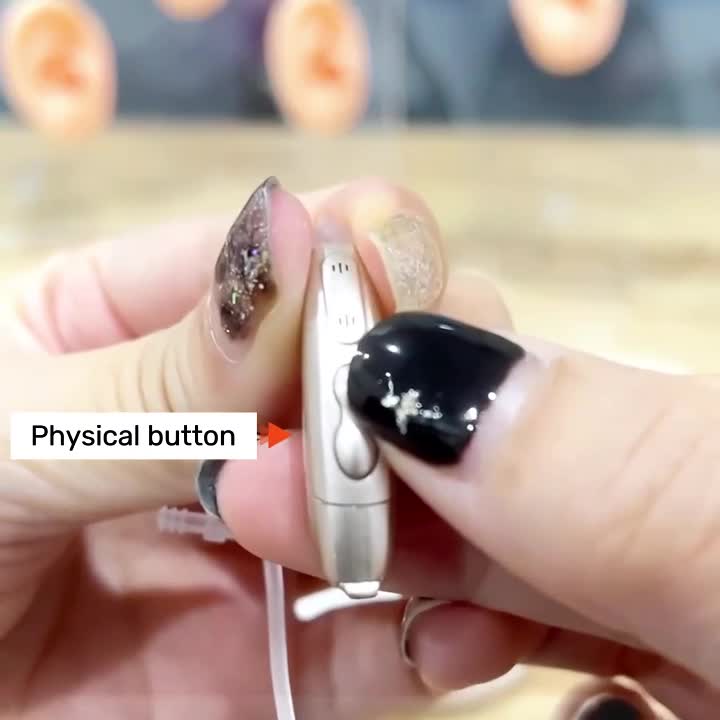 视频缩略图