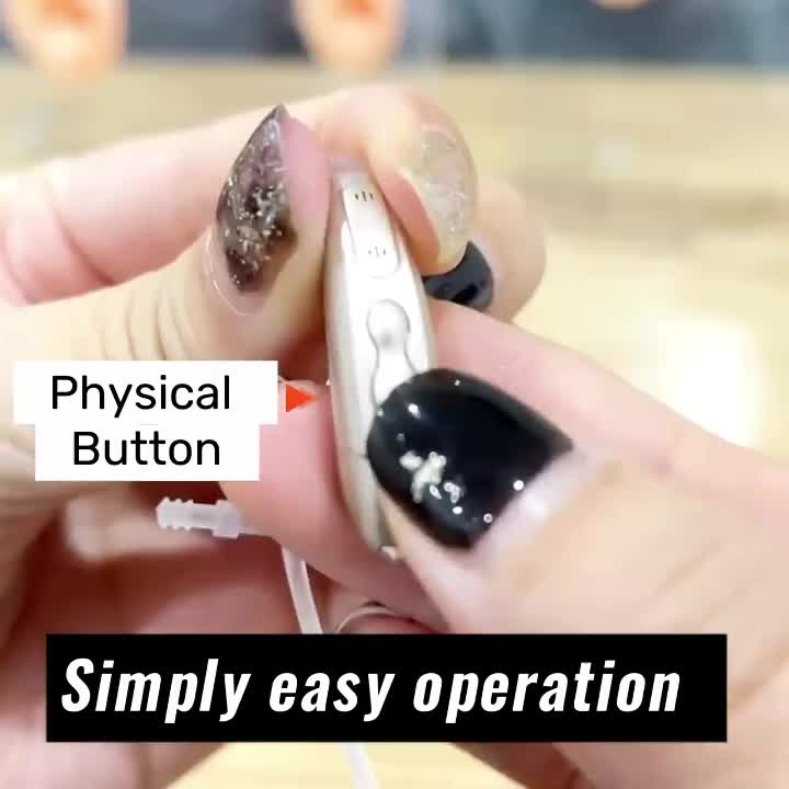 视频缩略图