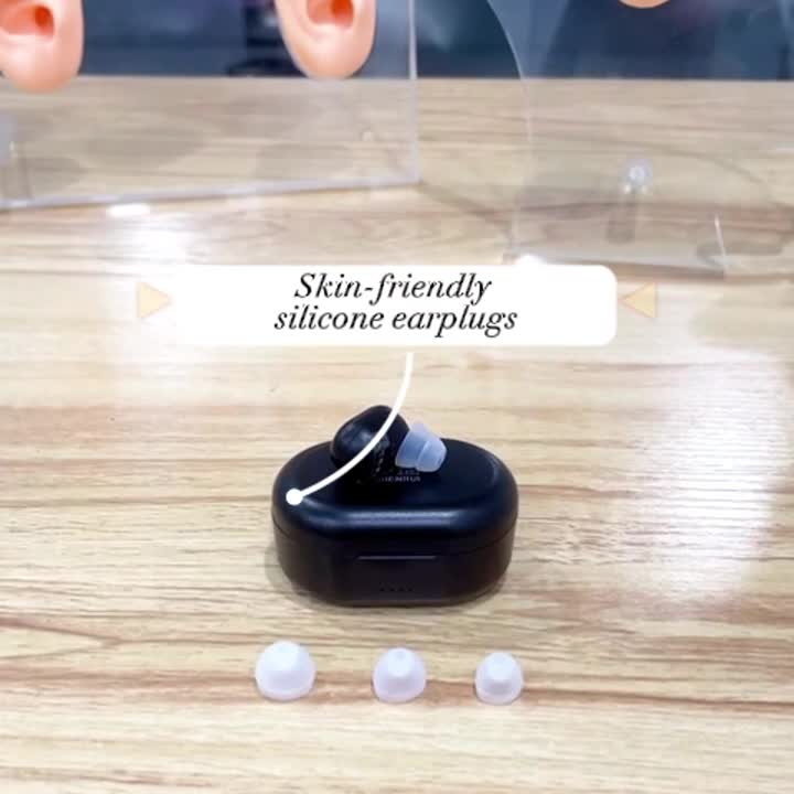 视频缩略图