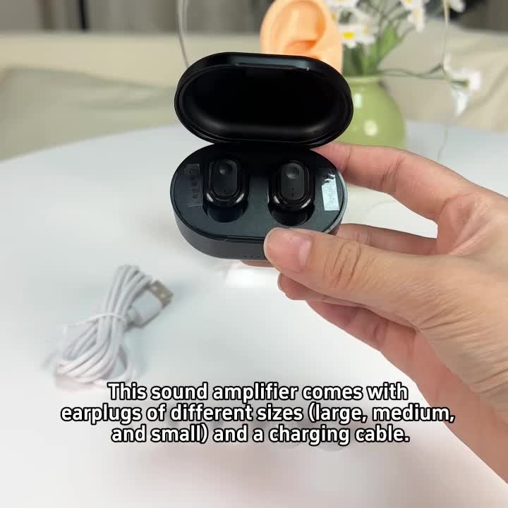 视频缩略图