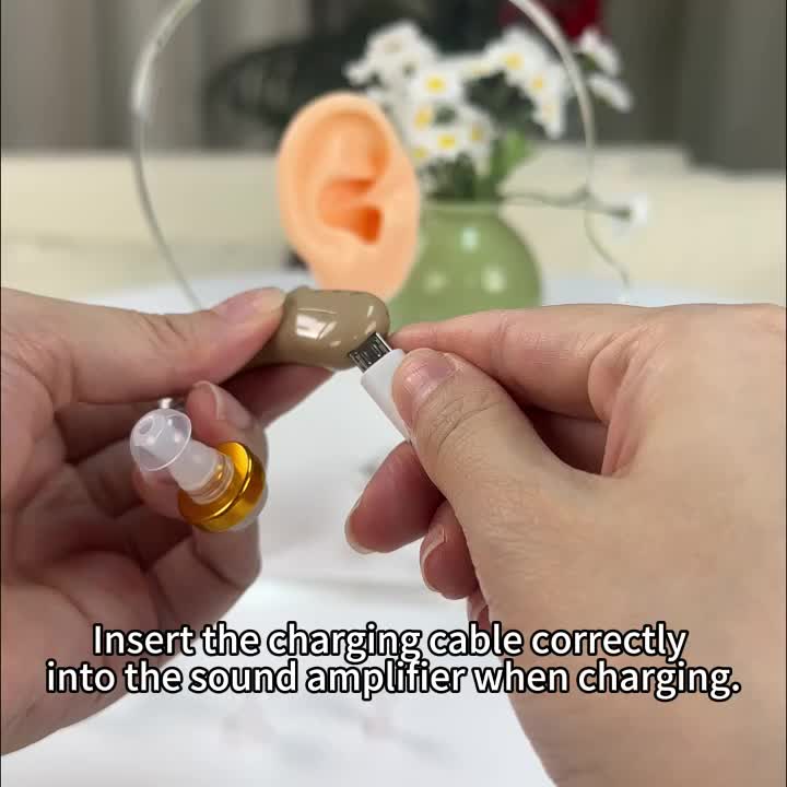视频缩略图