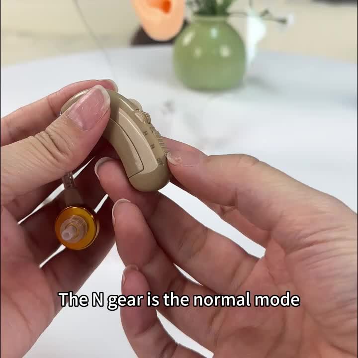 视频缩略图