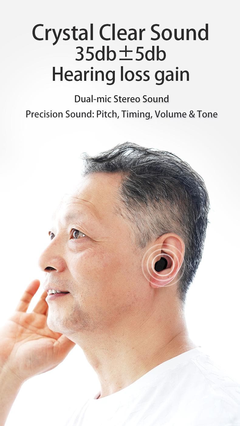 1748918372663558.jpg China Supplier Cic ITC In-the-Canal Hearing Amplifier Long Battery Life Medical Grade Rechargeable Hearing Aid for Wholesale_A-305_8.jpg