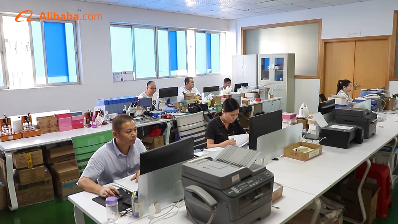 C办公图1.png