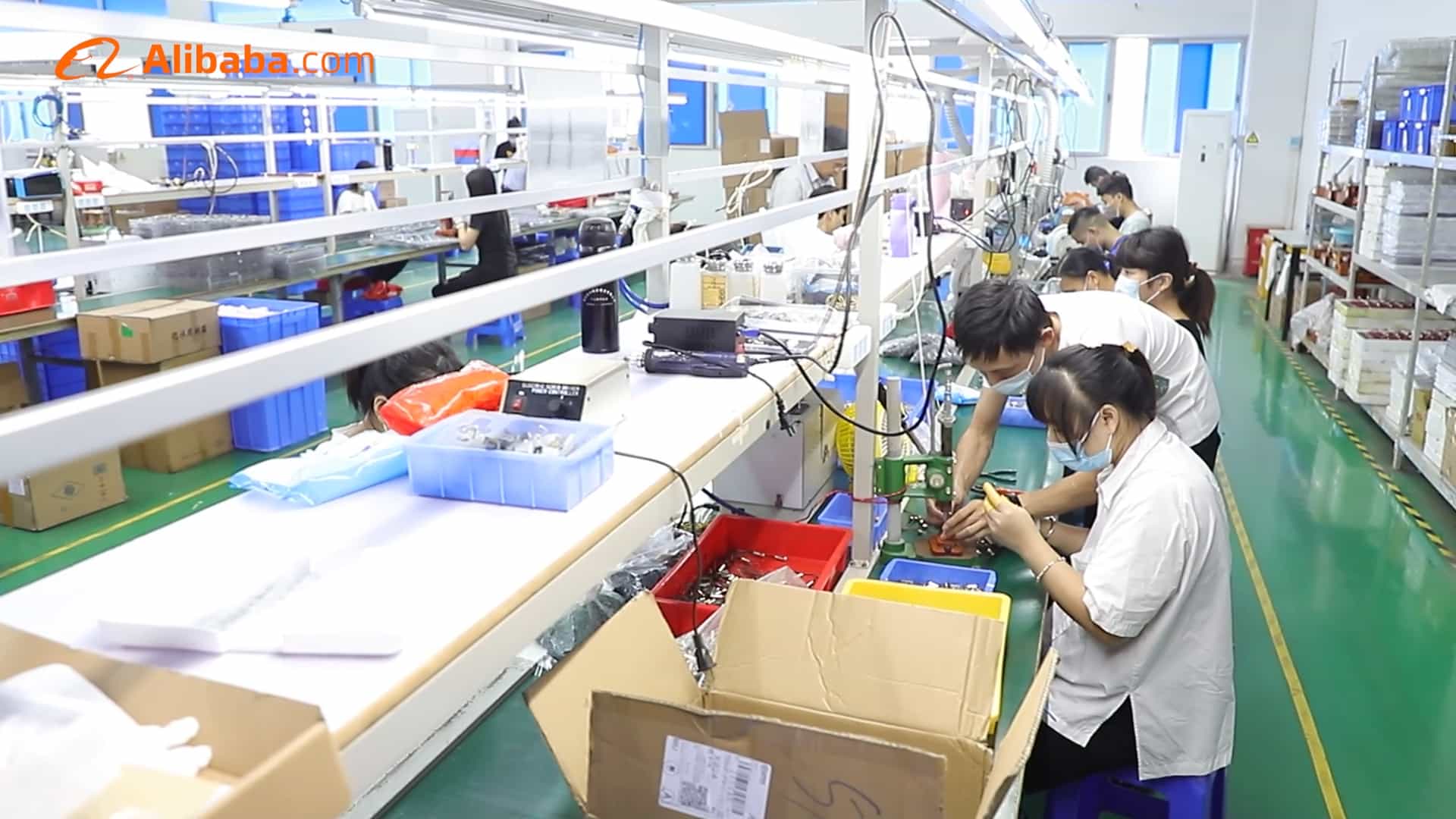 1748920529242693.png C2.Feeding Inspection.png