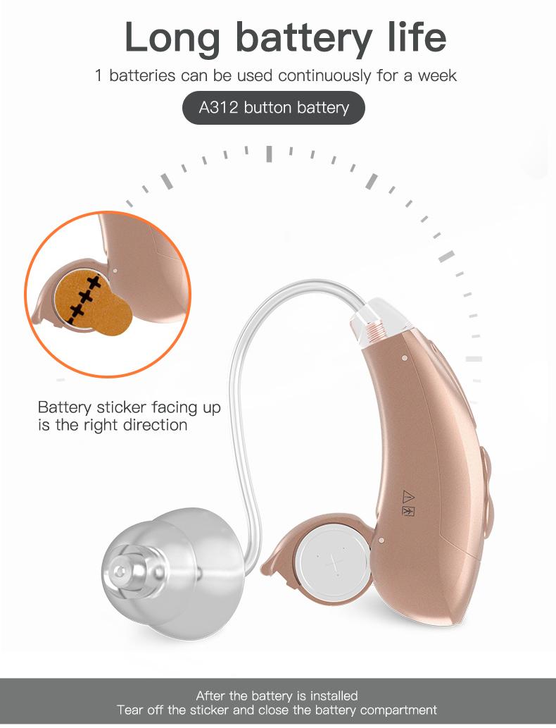 Fast Customization 6101632-channels Aid Hearing Assist Devices Portable Shockproof Case Affordable Elderly Hearing Amplifier_E-306_8.jpg