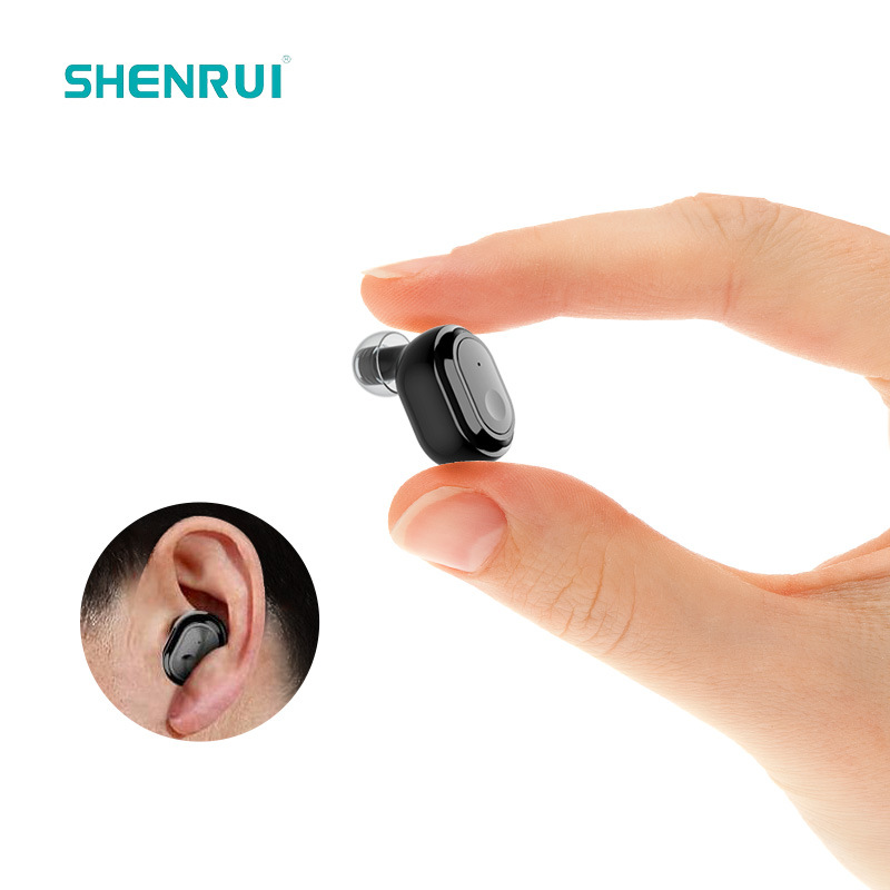 IIT ITE Hearing Aid Price List Smart Digital Rechargeable 16 Channel Device for Severe Hearing Loss  Tinnitus_shenrui_2.jpg