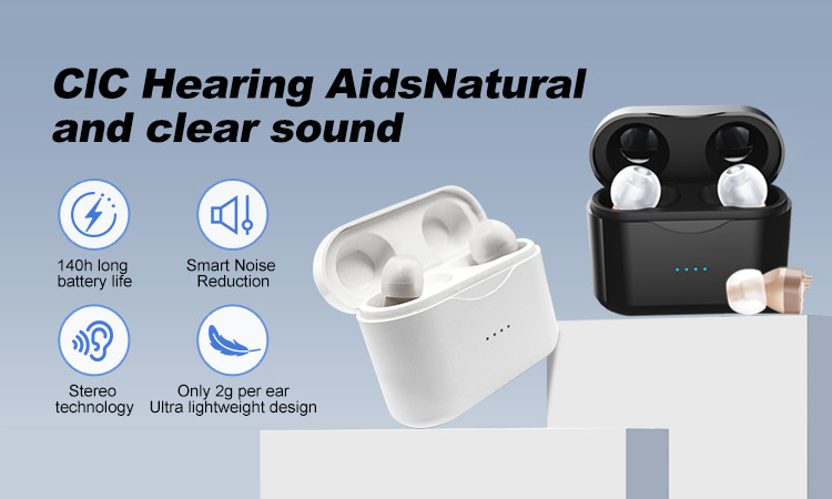 CWirelessBanner3.jpg