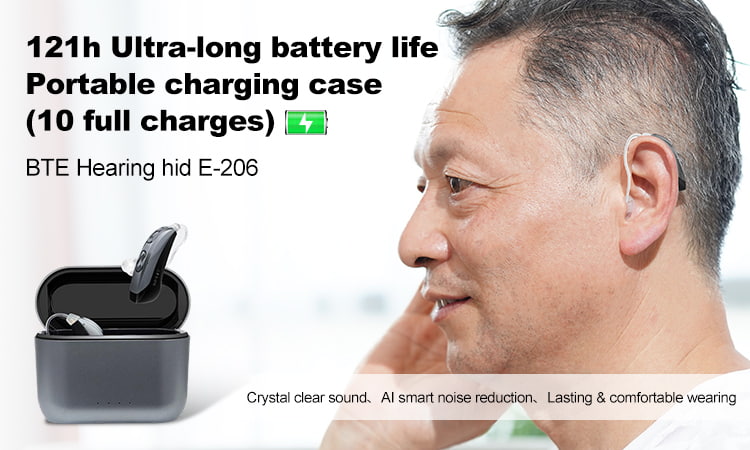 CWirelessBanner1.jpg